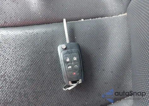 2015 Chevrolet Equinox 2Lt from USA, damaged, VIN 2GNFLGEKXF6225330